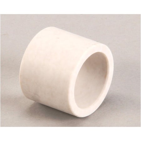 Bki .75 Inner Diameter X 1. Od .813 Left Bearing B0241